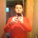  ,   , 30 ,   