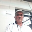 ���������� ������, ���� ������� ����, 63 ����, ������������ ��� ������, ����� � ���������