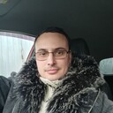 ���������� �����, ���� ������� ����, 37 ���, ������������ ��� c�������� ���������, ���������