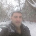 ���������� ������, ���� ������� Arsen, 41 ���, ������������ ��� ������, ����� � ���������