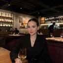 ���������� Flamatt, ���� ������� �����, 28 ���, ������������ ��� ������, ����� � ���������, c�������� ���������