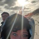 ���������� �����-���������, ���� ������� ������, 65 ���, ������������ ��� ������, ����� � ���������