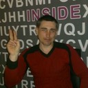 ���������� �����������, ���� ������� ������, 43 ����, ������������ ��� ������, ����� � ���������, c�������� ���������