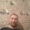 ���������� �����������, ���� ������� �������, 43 ����, ������������ ��� ������, ����� � ���������, ���������