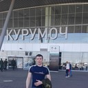 ���������� ������, ���� ������� Anton, 42 ����, ������������ ��� ����� � ���������, c�������� ���������, ���������