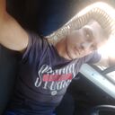 ���������� ������, ���� ������� �����, 29 ���, ������������ ��� ������, ����� � ���������, c�������� ���������