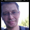 ,   , 48 ,   ,   