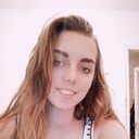 ���������� �����, ���� ������� Scorpion, 25 ���, ������������ ��� ������, ����� � ���������, c�������� ���������