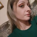  ,   Ksenia, 27 ,   c 