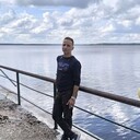  ,   Adam, 49 ,   ,   