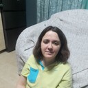 ���������� ������������, ���� ������� ����, 45 ���, ������������ ��� ���������