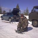 ���������� �����, ���� ������� �������, 41 ���, ������������ ��� ������, ����� � ���������, c�������� ���������