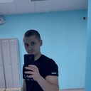  ,   , 27 ,   ,   , c 