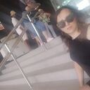 ���������� ������, ���� ������� Asti, 42 ����, ������������ ��� ���������