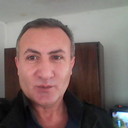  ,   , 57 ,     , c 
