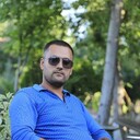  ,   Suyar, 32 ,   ,   
