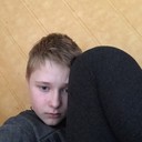  ,   , 26 ,   