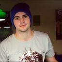 ���������� ���������, ���� ������� �����, 35 ���, ������������ ��� ������, ����� � ���������, c�������� ���������, ���������