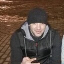 ���������� ������, ���� ������� ����, 34 ����, ������������ ��� ������, ����� � ���������, c�������� ���������, ���������