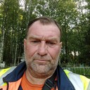 ���������� �����-���������, ���� ������� ���������, 61 ���, ������������ ��� ����� � ���������, c�������� ���������