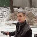 ���������� �����������, ���� ������� ���, 30 ���, ������������ ��� ����� � ���������, c�������� ���������