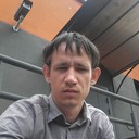 ���������� �����, ���� ������� ��������, 34 ����, ������������ ��� ������, ����� � ���������, c�������� ���������