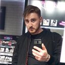 ���������� ������, ���� ������� AleksandR, 39 ���, ������������ ��� ������, ����� � ���������, c�������� ���������