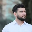 ���������� �����-���������, ���� ������� ���, 34 ����, ������������ ��� ������, ����� � ���������