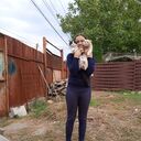 ���������� ������, ���� ������� ���������, 30 ���, ������������ ��� ������, ����� � ���������