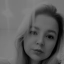  ,   , 21 ,   ,   , c 