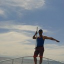 ���������� ������, ���� ������� ���� ������, 35 ���, ������������ 