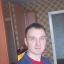 ���������� ��������, ���� ������� ������, 47 ���, ������������ ��� ����� � ���������, c�������� ���������