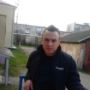 ���������� �����������, ���� ������� ��������, 34 ����, ������������ ��� ������, ����� � ���������, c�������� ���������