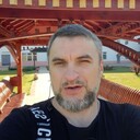  ,   , 39 ,   ,   , 