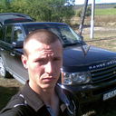  ,   Vasea, 37 ,   ,   , c 