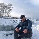 ���������� �������, ���� ������� ������, 38 ���, ������������ ��� ����� � ���������, c�������� ���������