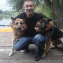 ���������� ������, ���� ������� �������, 43 ����, ������������ ��� ������