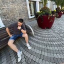 ���������� ������, ���� ������� �����, 28 ���, ������������ ��� ������, ����� � ���������