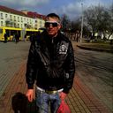  ,   DENIS, 37 ,   ,   , c , 