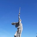 ���������� ���������, ���� ������� ��������, 50 ���, ������������ ��� ����� � ���������, c�������� ���������