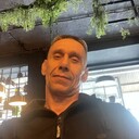 ���������� �������������, ���� ������� ������, 45 ���, ������������ ��� ����� � ���������, c�������� ���������