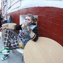 ���������� ������, ���� ������� ��������, 43 ����, ������������ ��� ������, ����� � ���������