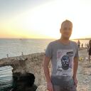 ���������� ������, ���� ������� Leonid, 41 ���, ������������ ��� ������, ����� � ���������