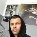  ,   , 39 ,   