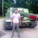 ���������� ������, ���� ������� 94 314 63 82, 34 ����, ������������ ��� ������