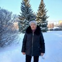 ���������� �����, ���� ������� ���������, 65 ���, ������������ ��� ����� � ���������, c�������� ���������