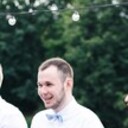 ���������� ������, ���� ������� ���������, 33 ����, ������������ ��� ������, ����� � ���������, c�������� ���������