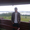  ,   Miki, 37 ,  