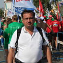 ���������� ����, ���� ������� ���������, 60 ���, ������������ ��� ������, ����� � ���������, c�������� ���������