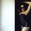 ���������� �����-���������, ���� ������� Vewuo, 34 ����, ������������ ��� ������, ����� � ���������, c�������� ���������